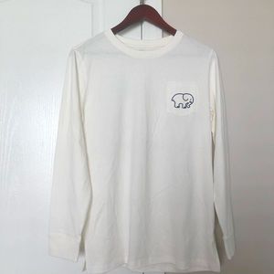 Ivory Ella St. Patrick’s Day Collection Sz: Large